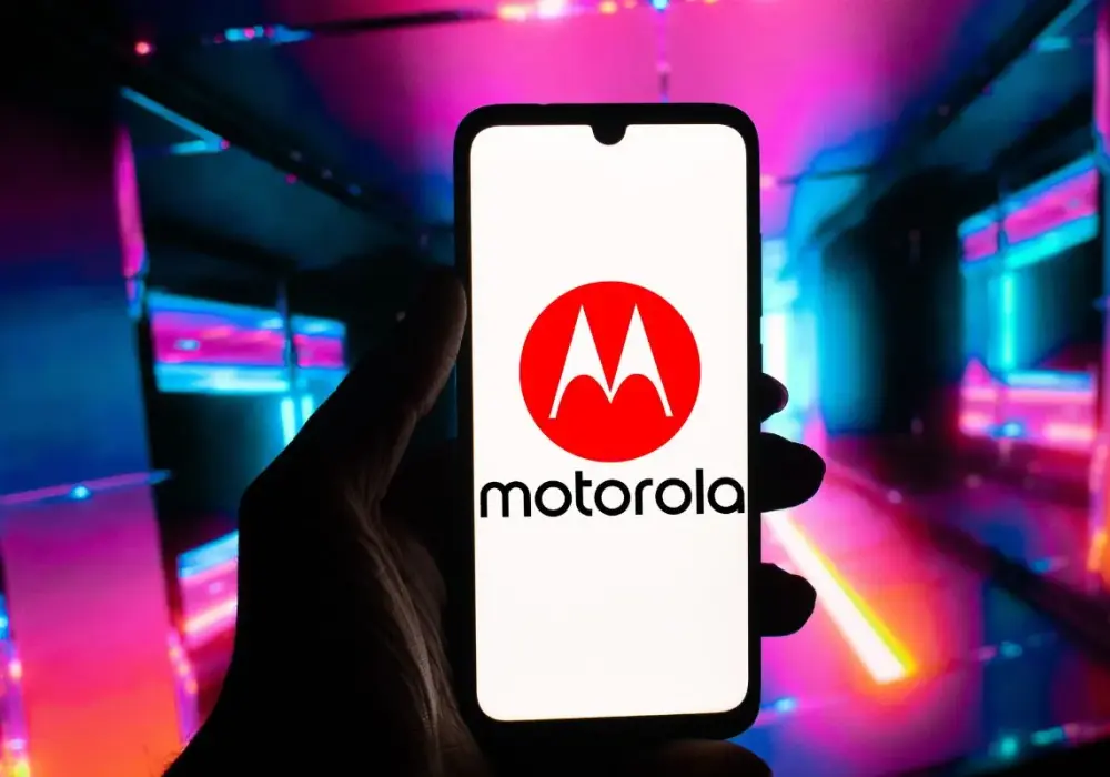 Jak wyłączyć telefon Motorola - 3 metody na każdą sytuację