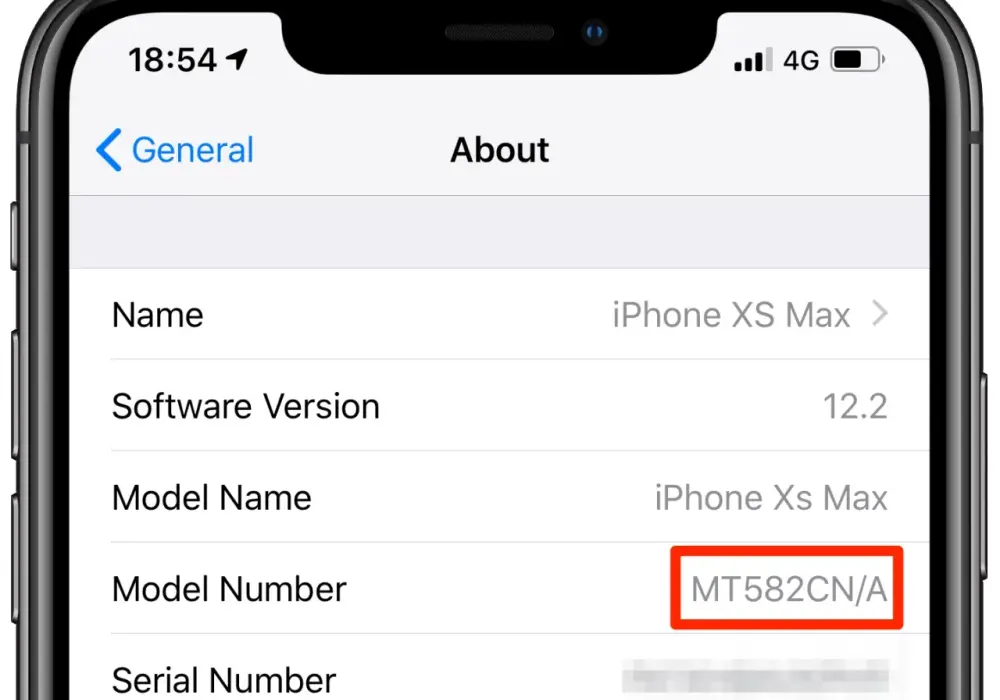 Jak sprawdzić iPhone po IMEI i uniknąć zakupu kradzionej sztuki