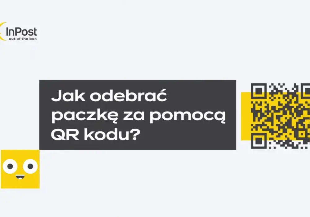Jak odebrać paczkę z paczkomatu InPost bez aplikacji i uniknąć problemów