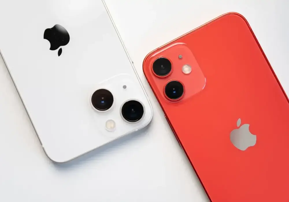IPhone 12: do kiedy wsparcie Apple i co się stanie po jego zakończeniu?