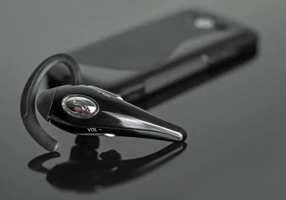 Słuchawki Bluetooth - Jak wybrać najlepsze? Ranking i porady