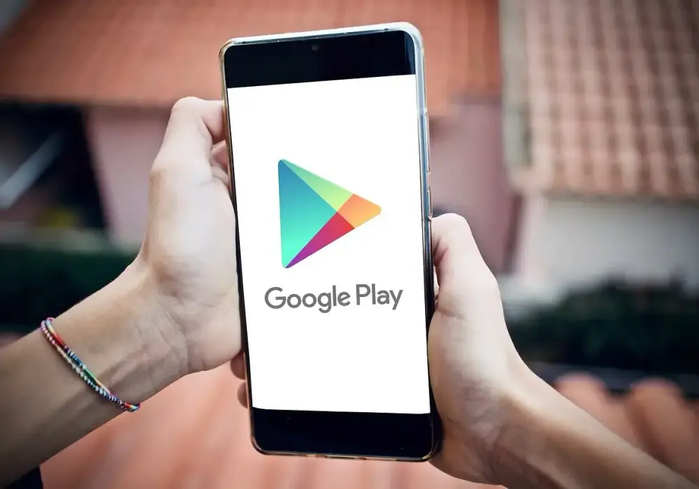APK na Androidzie - jak bezpiecznie zainstalować aplikację?