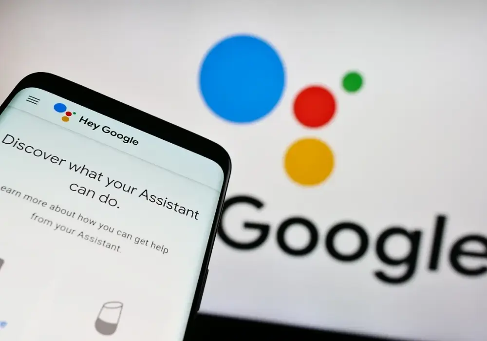 Asystent Google przeszkadza? Jak go wyłączyć na Androidzie