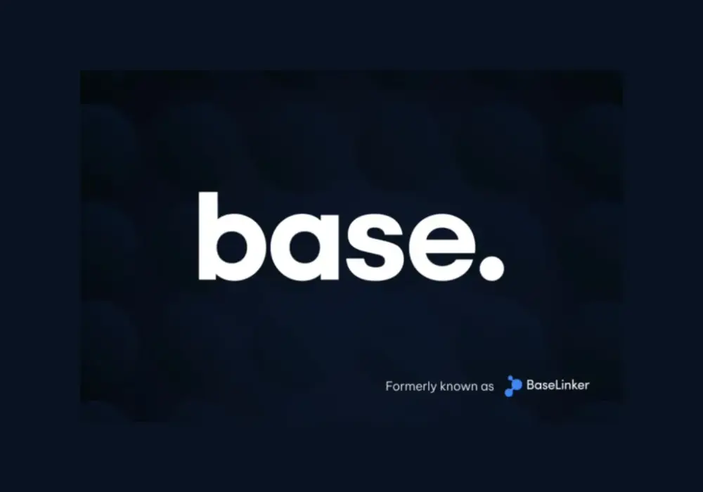 BaseLinker - co to jest? Opanuj chaos w e-commerce!