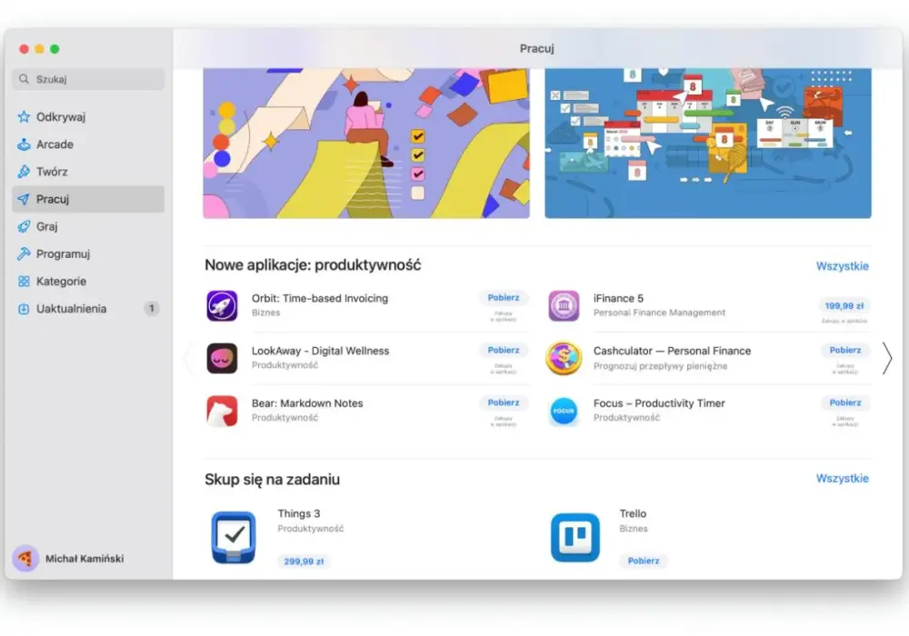 Jak odinstalować aplikację na Androidzie, iPhonie, Windowsie i Macu