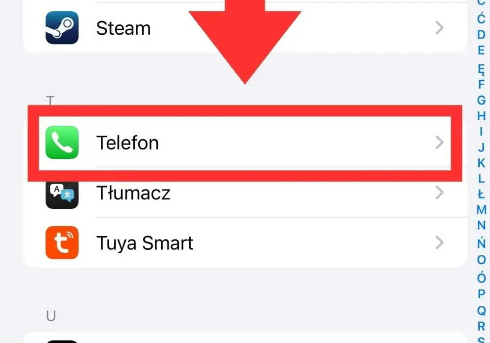Jak ukryć numer telefonu? Kod #31# i ustawienia telefonu