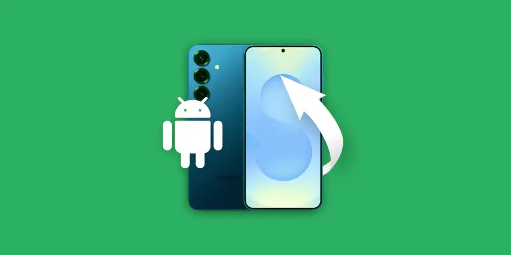 Odzyskiwanie danych z Androida - co działa, a co nie?