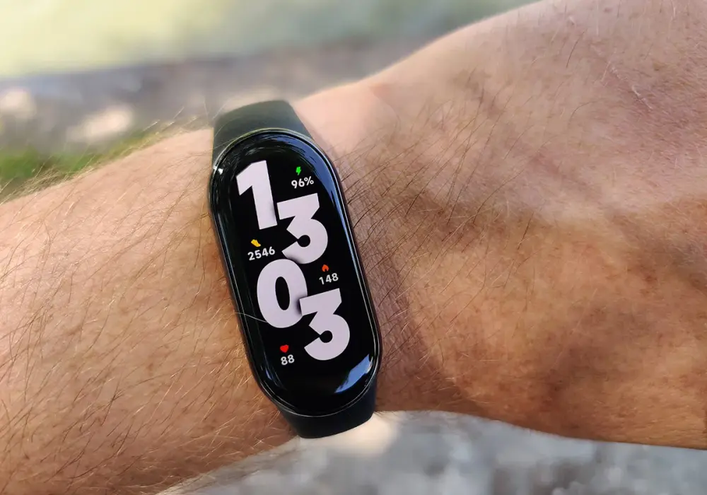 Mi Band jaka aplikacja - Wybierz najlepszą aplikację i uniknij problemów