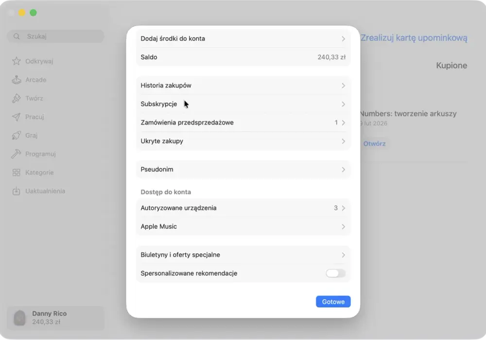 Jak anulować subskrypcję? Google Play, App Store i zwrot