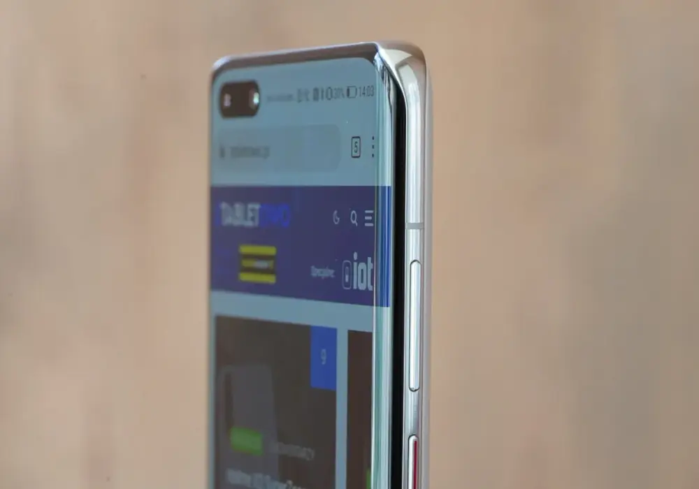 Jak sprawdzić, czy telefon jest na raty - Uniknij blokady IMEI