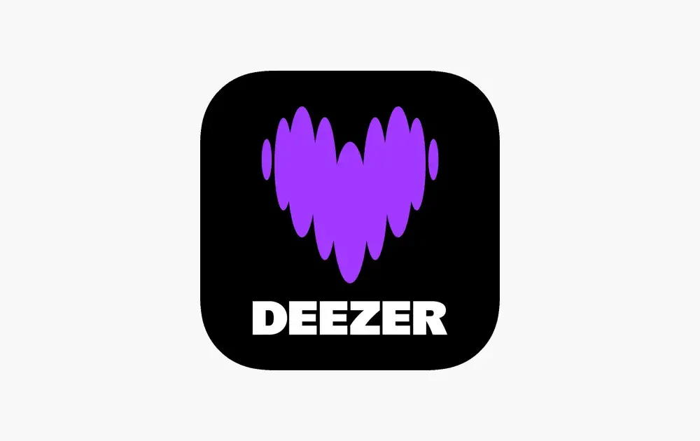 Co to jest aplikacja Deezer? Poznaj jej funkcje i ceny subskrypcji