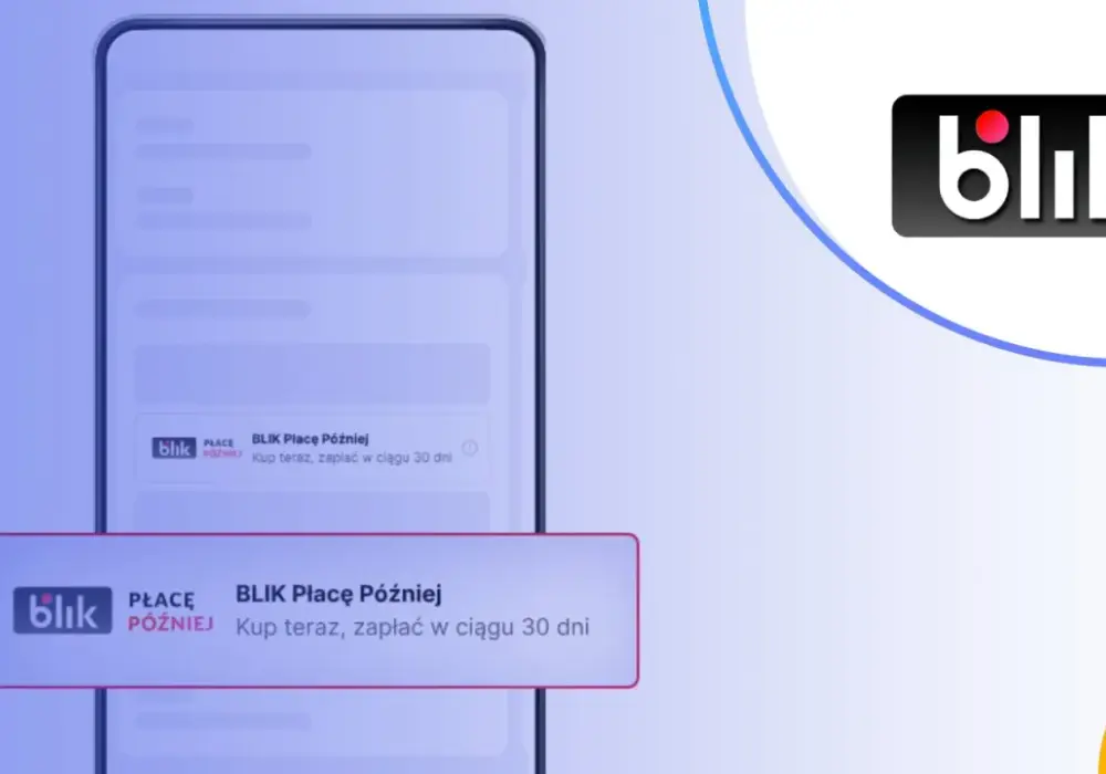 BLIK Płacę Później PKO - Czy to faktycznie działa?