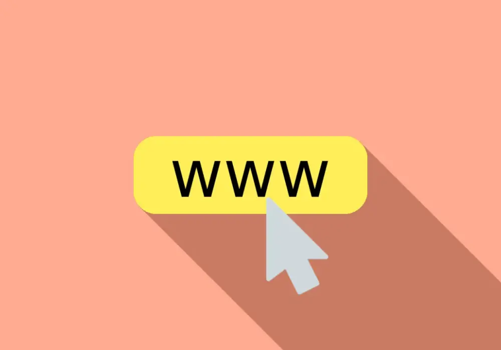Co oznacza skrót URL - Odkryj klucz do internetu