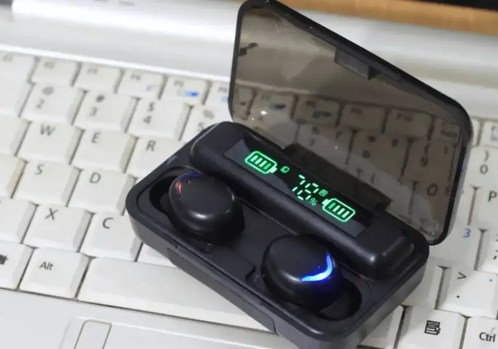 Do czego służy Bluetooth i jak ułatwia codzienne życie? Praktyczne zastosowania