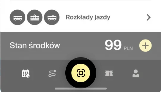 Kiedy aplikacja transport gzm będzie dostępna? Sprawdź szczegóły i funkcje