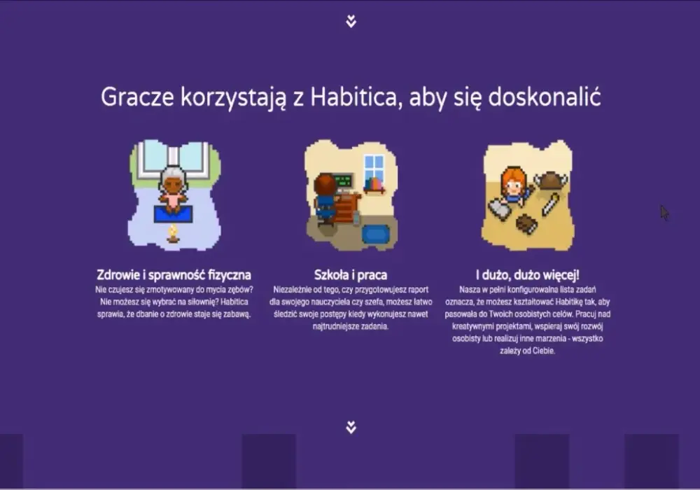 Co to jest aplikacja cyfrowy dobrostan i jak poprawia zdrowie cyfrowe