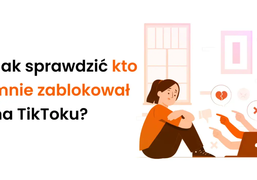 Jak sprawdzić, czy ktoś zablokował Twój numer - Pewne metody