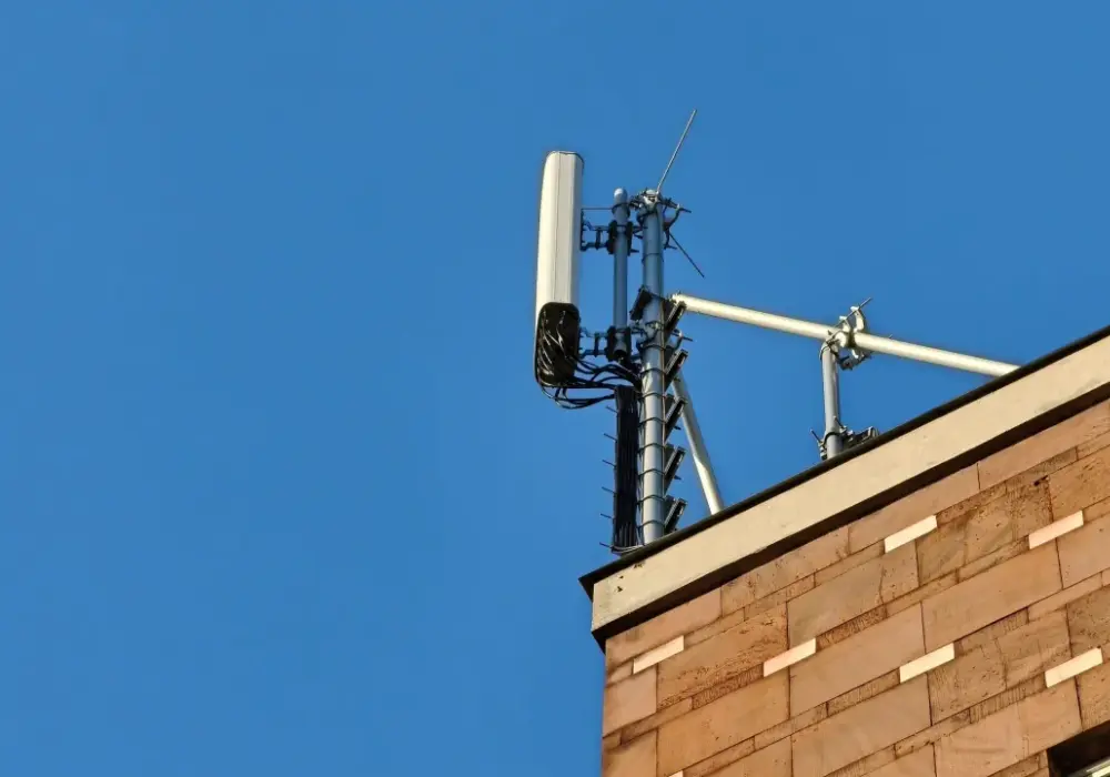 Najlepszy internet mobilny - Ranking i porady 2026