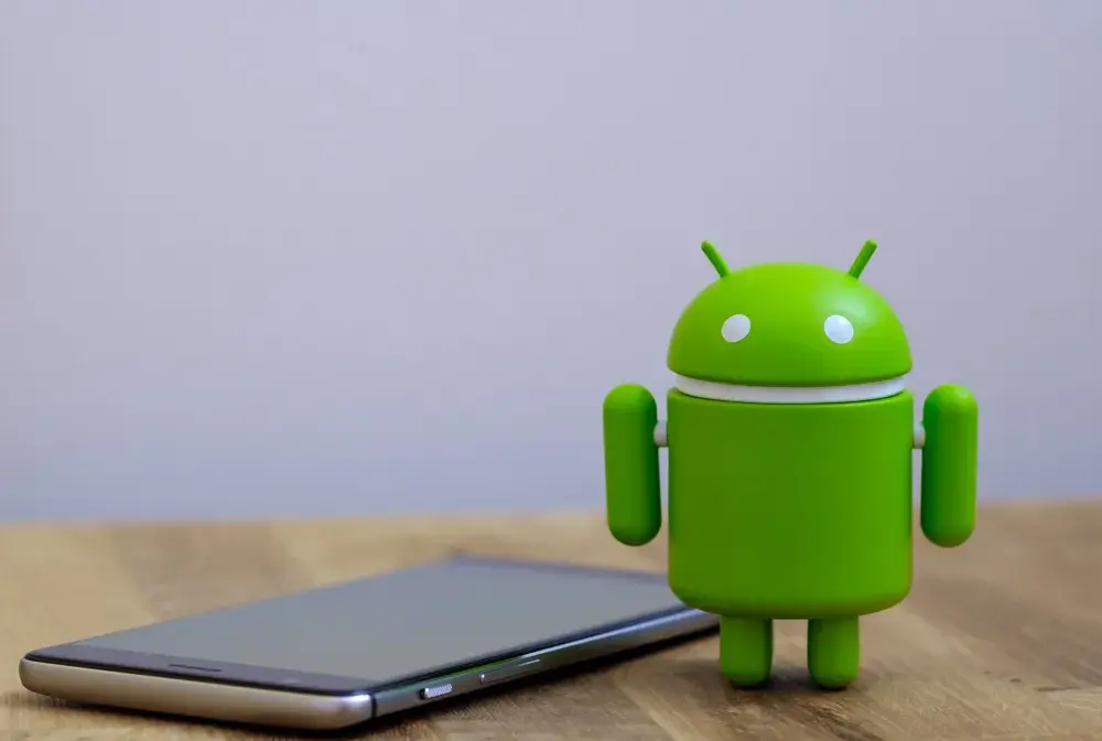 Android 14 - co zmienia i czy warto aktualizować telefon?