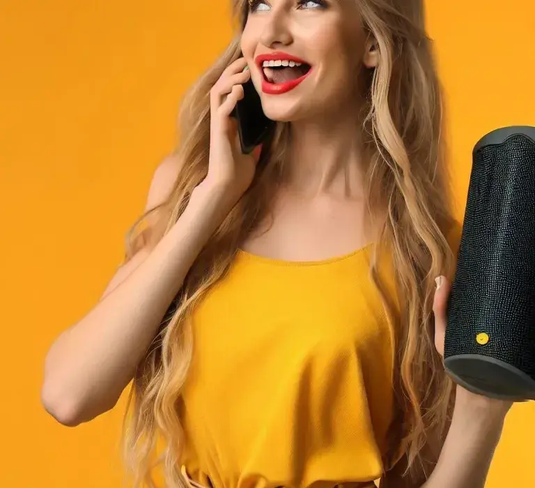 Jaki głośnik bluetooth do samochodu wybrać, by uniknąć słabego dźwięku w podróży