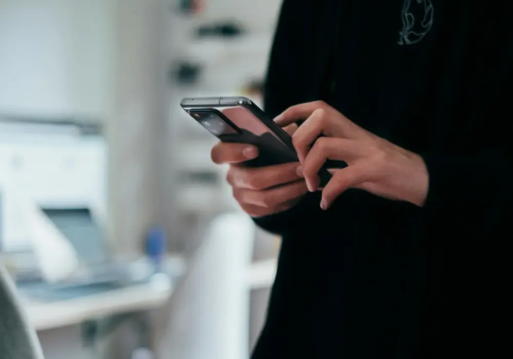 Jak rozpoznać, że twój telefon jest zainfekowany?