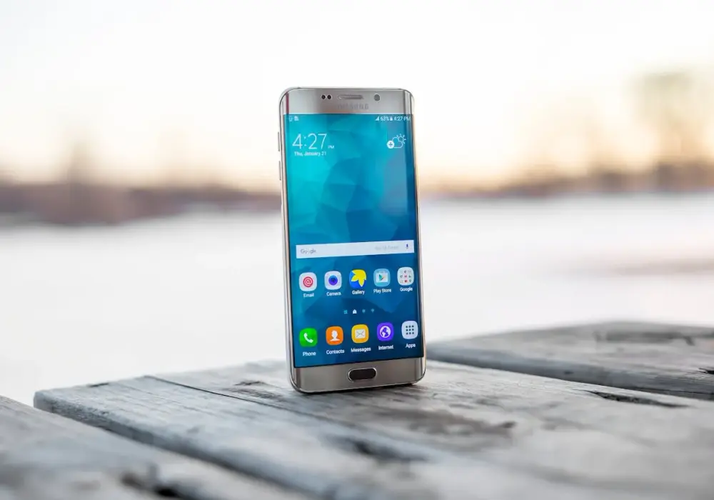 Porównanie flagowych smartfonów Samsung Galaxy – który sprawdzi się najlepiej?