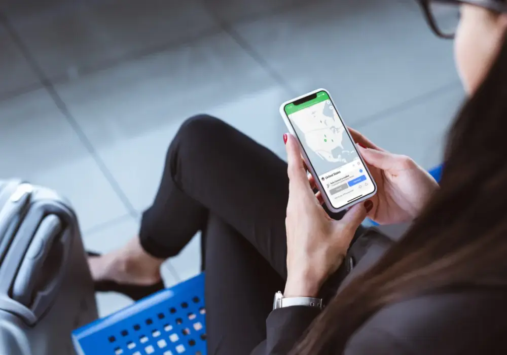 Czy warto używać VPN? Odkryj korzyści i ukryte zagrożenia