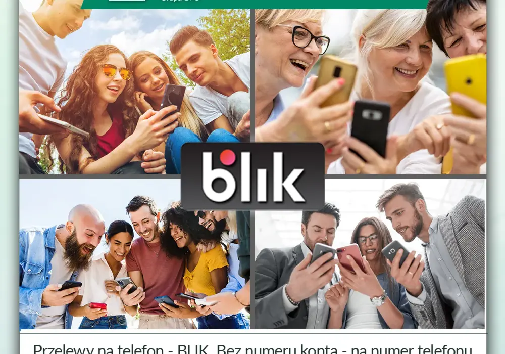 Ile można przelać BLIKiem na telefon? Sprawdź limity i uniknij problemów!