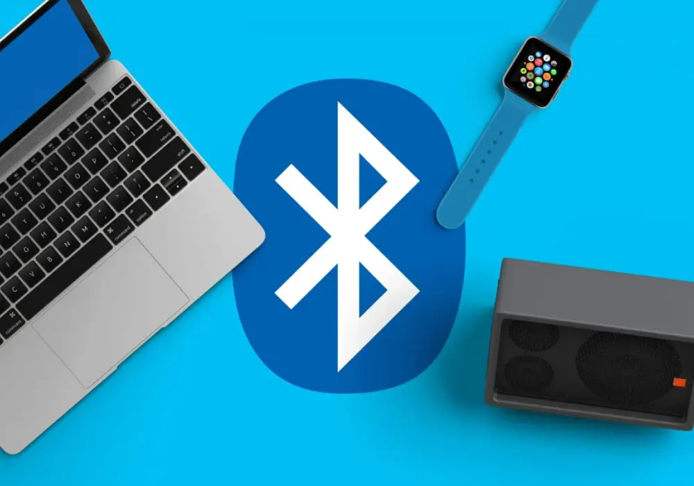 Czy do Bluetooth naprawdę potrzebny jest internet? Sprawdź, jak działa!