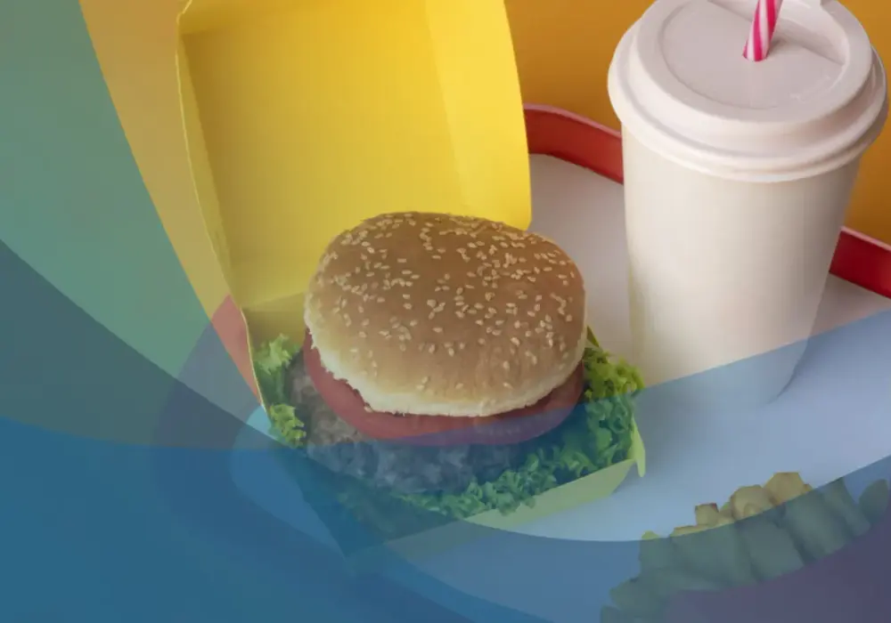 Czy McDonald's akceptuje BLIK? Sprawdź, jak płacić w restauracji bez problemów