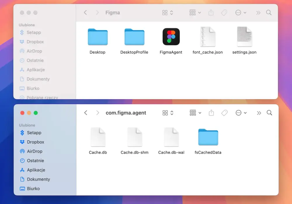 Jak odinstalować aplikacje Mac - Czysty system bez resztek