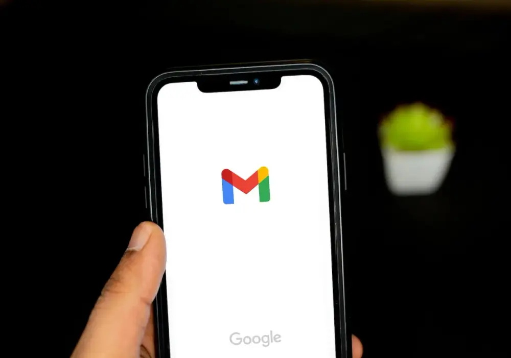 Wylogowanie z Google na telefonie - Android, iOS i zdalnie