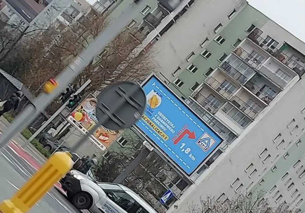 Co daje aplikacja Żabka? Odkryj jej funkcje i korzyści dla Ciebie