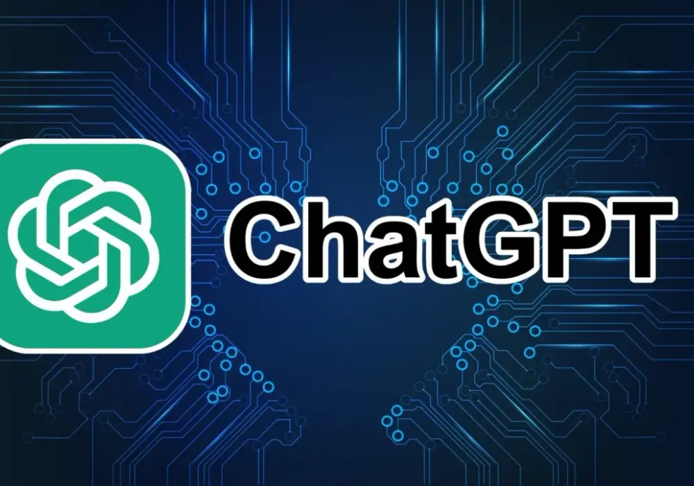 ChatGPT aplikacja na telefon - funkcje, instalacja i bezpieczeństwo