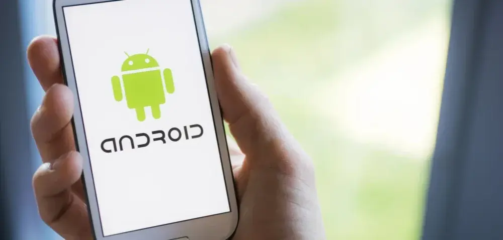 Czy można usunąć aplikacje systemowe Android? Oto bezpieczne metody