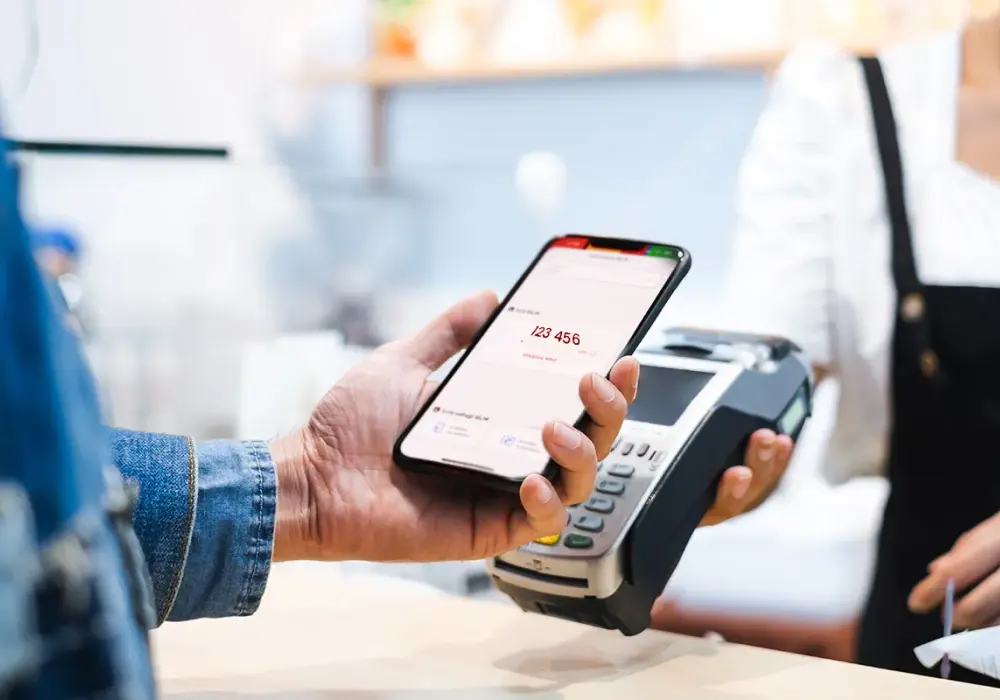 Jak założyć BLIK w Santander – prosty poradnik krok po kroku bez problemów