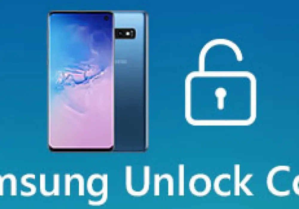 Jak odblokować telefon Samsung? 3 sposoby na zapomniany kod