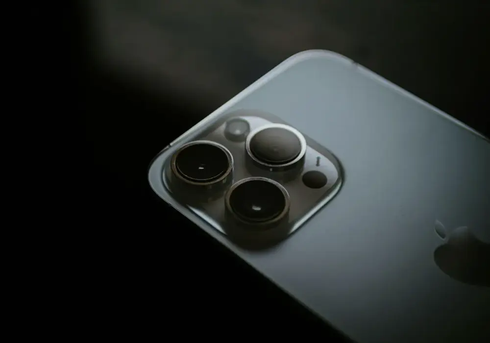 Apple zrobiło to znowu: iPhone 17 Air działa dłużej niż myślisz