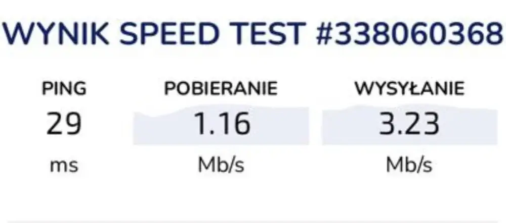Gdzie zgłosić słaby zasięg Plus? Szybkie rozwiązanie problemu z siecią