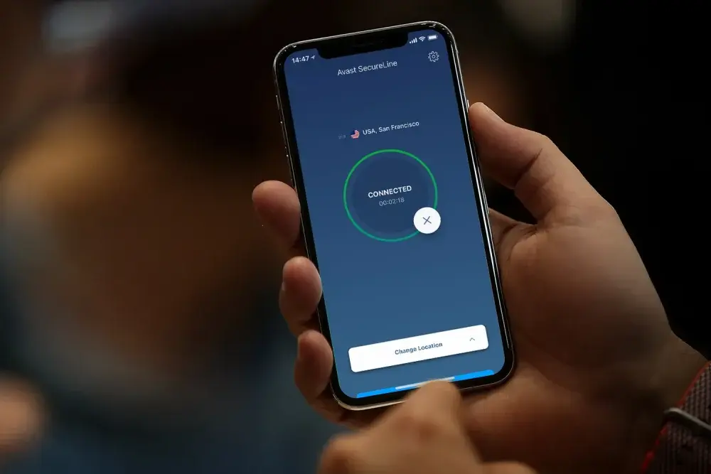 Vpn iphone do czego służy i jak zwiększa Twoje bezpieczeństwo online