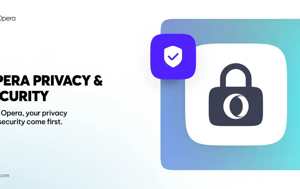 Czy Opera ma VPN? Sprawdź, jak włączyć tę funkcję i jej ograniczenia