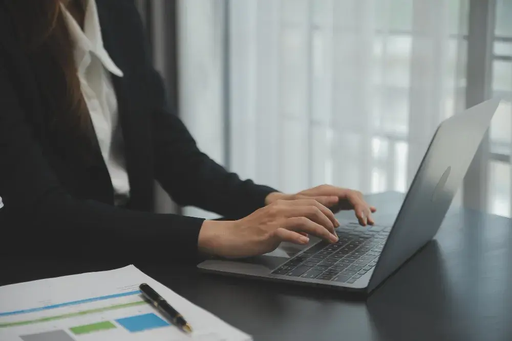 Alternatywy dla Snyk Enterprise: Co skaluje się lepiej?