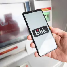 Czy Intermarche akceptuje BLIK? Sprawdź, jak płacić w sklepach wygodnie i szybko