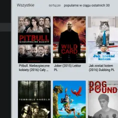 Jak pobrać aplikację CDA na telewizor LG i cieszyć się filmami bez przeszkód