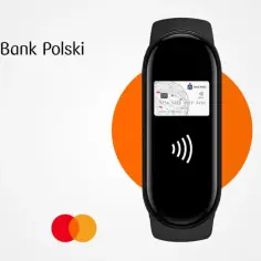 Aplikacja Mi Pay – co to jest i jak ułatwia codzienne płatności?