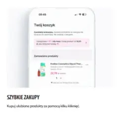 Jak pobrać aplikację Hebe łatwo i szybko na swoje urządzenie