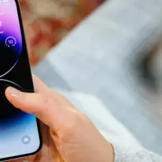 Jak wyłączyć wygaszanie ekranu iPhone? Prosty poradnik i konsekwencje