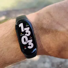 Mi Band jaka aplikacja - Wybierz najlepszą aplikację i uniknij problemów