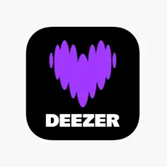 Co to jest aplikacja Deezer? Poznaj jej funkcje i ceny subskrypcji
