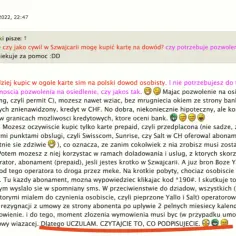 Czy w Szwajcarii jest roaming? Sprawdź, jak uniknąć wysokich opłat za granicą